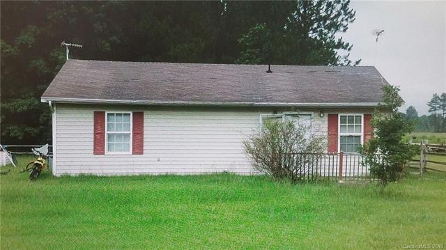 1322 Miller Flat Road - Photo 1