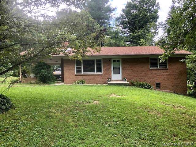 608 Oak Grove Road - Photo 1