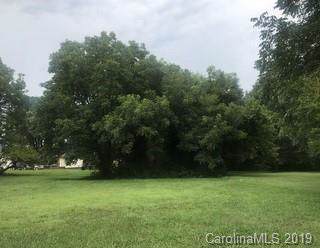 213 Belt Drive - Photo 1