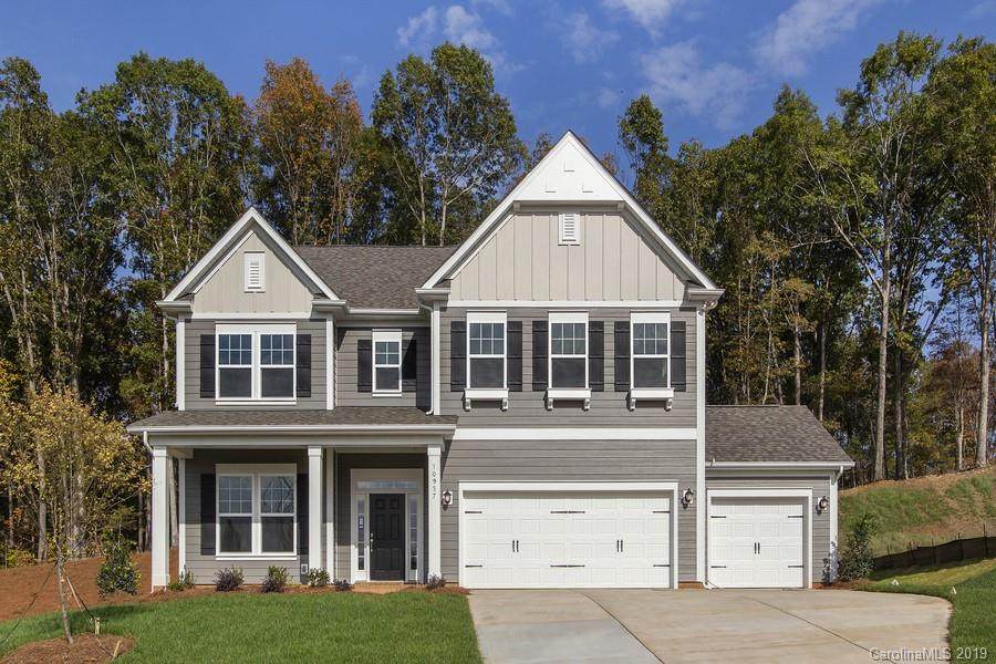 10957 Sparkle Creek Drive - Photo 1