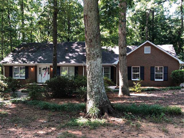 949 Hampton Place - Photo 1