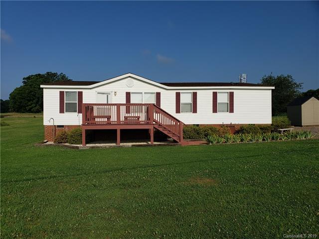 107 Riverfield Drive - Photo 1