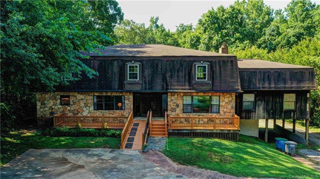 110 Amity Circle - Photo 1