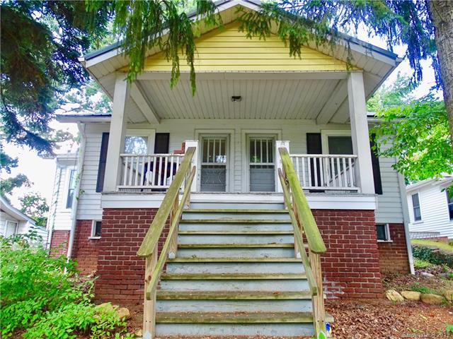 16 Oteen Park Place - Photo 1