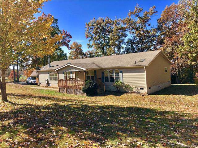 26 Crabtree Road - Photo 1