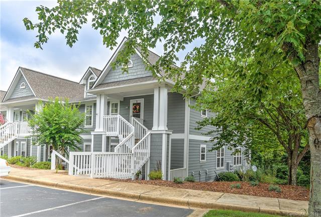 3906 Florham Place - Photo 1