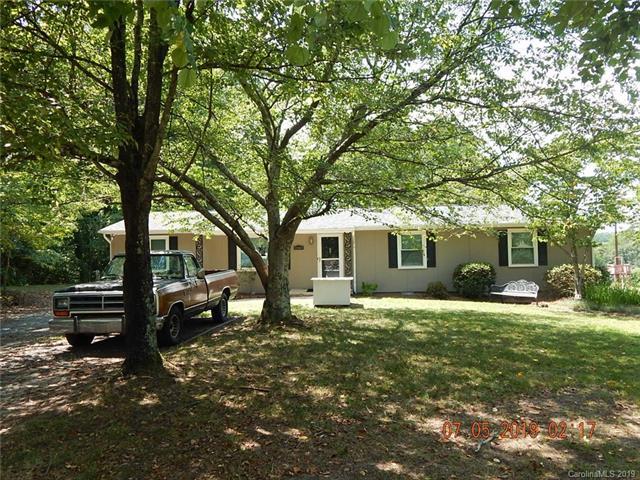 1941 Riverside Drive - Photo 1