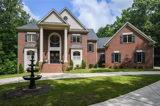 230 Chaucer Lane - Photo 1