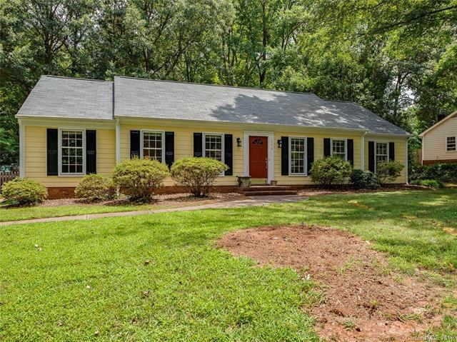 716 Conestoga Drive - Photo 1