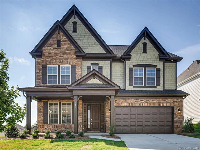 967 Bellegray Drive - Photo 1