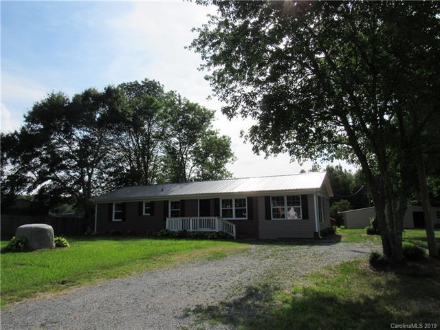 2544 Lynn Drive - Photo 1