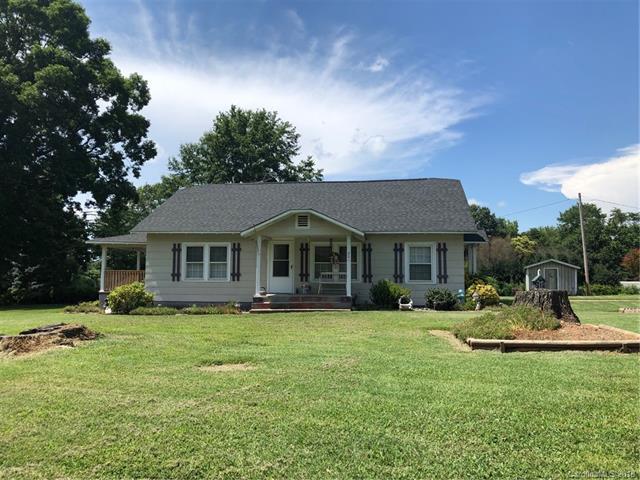 221 Victory Grove Church Road - Photo 1