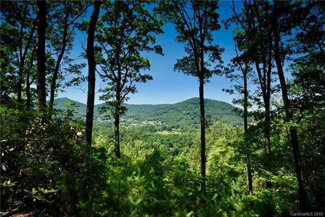 32 Featherstone Trail - Photo 1
