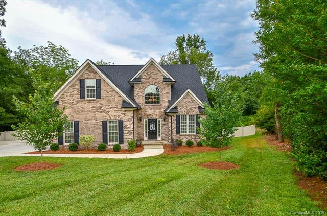 2801 Huntsman Lane - Photo 1