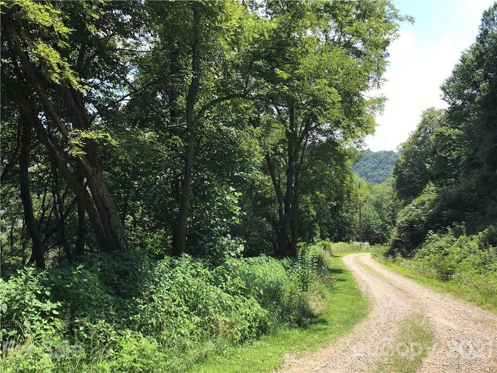 Lot #39 Ridge Top Circle - Photo 1