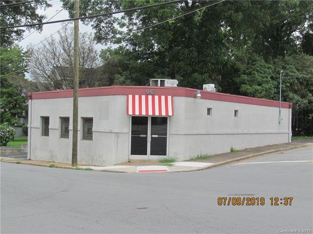 96 Mcgill Avenue - Photo 1