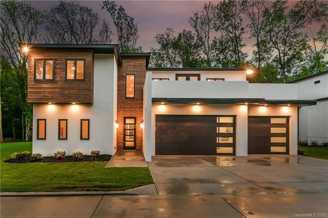 2924 Springs Drive - Photo 1