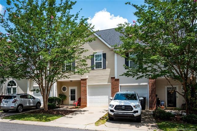 4214 Amherst Villa Court - Photo 1