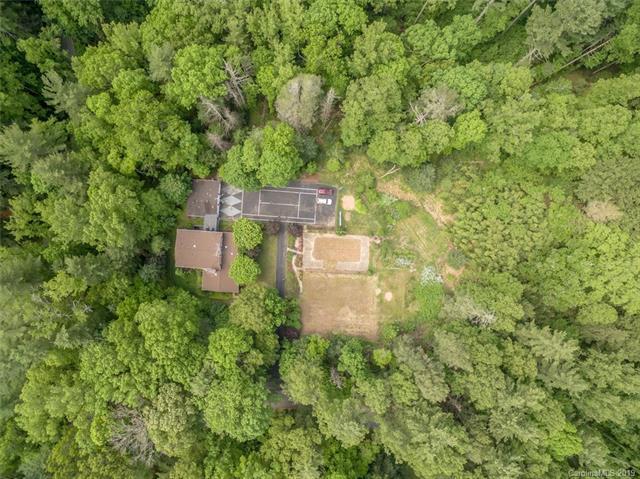 26 Forest Road - Photo 1