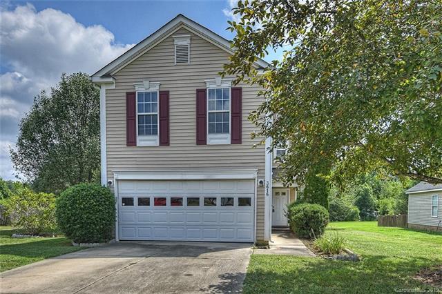 3616 Braefield Drive - Photo 1
