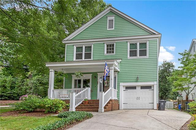 9408 Holly Bend Lane - Photo 1