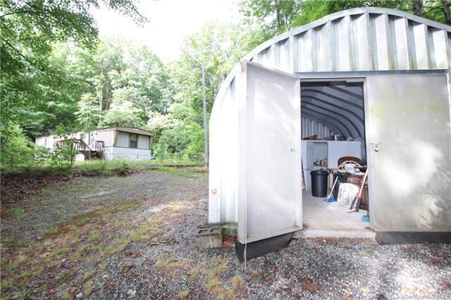 383 Gray Fox Road - Photo 1
