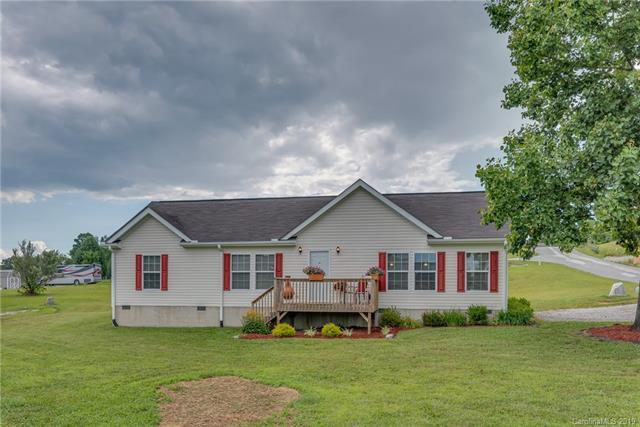 22 Nobies Way - Photo 1