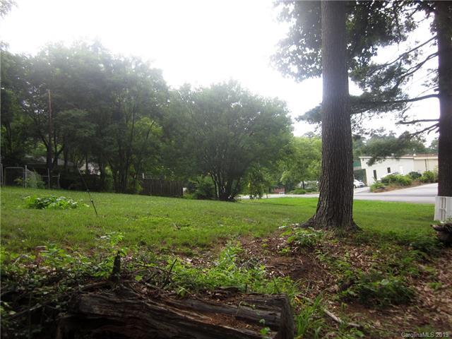 000 Cherry Street - Photo 1