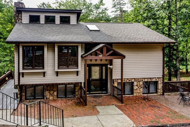 350 Raleigh Drive - Photo 1