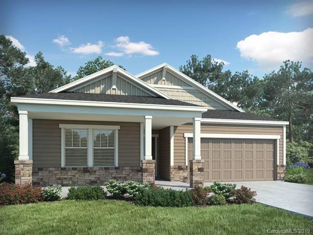 3014 Elmwood Drive - Photo 1
