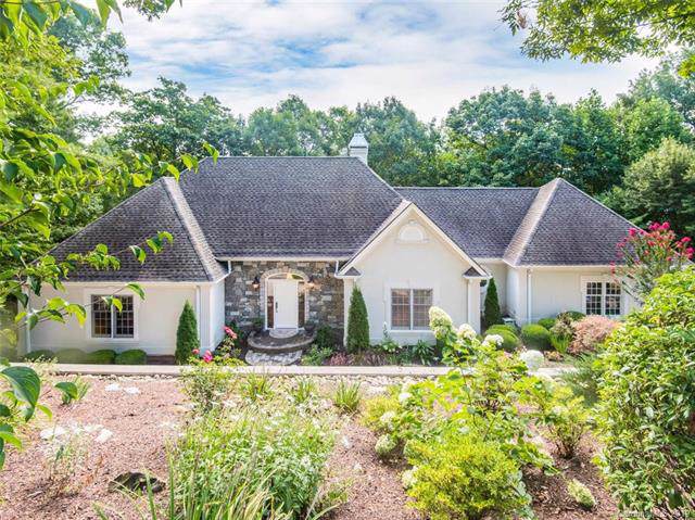 100 Scenic Drive - Photo 1