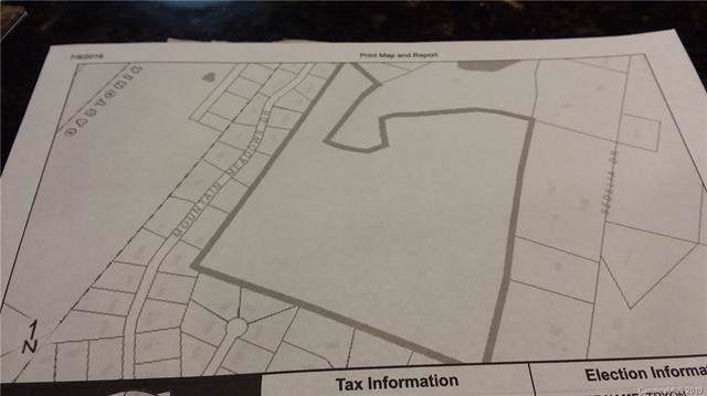 000 Sedelia Drive - Photo 1