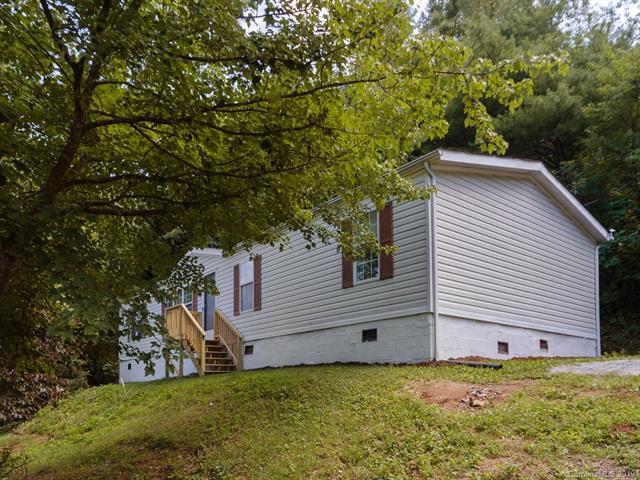 280 Gap Creek Road - Photo 1