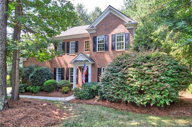 113 Silvercliff Drive - Photo 1