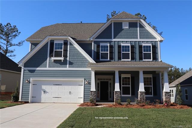3109 Xilingol Drive - Photo 1