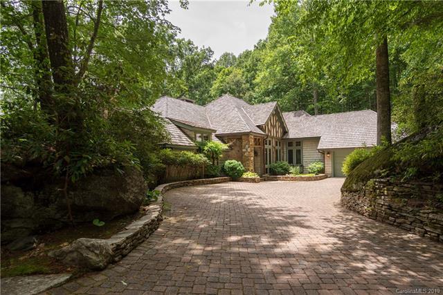 845 Cherokee Trace - Photo 1