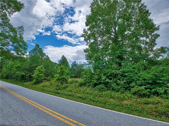 99999 Bald Mountain Church Road - Photo 1