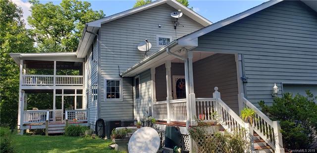 39 Lambert Lane - Photo 1