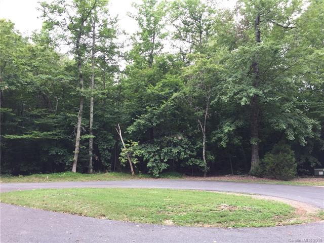 180 Gifford Lane - Photo 1