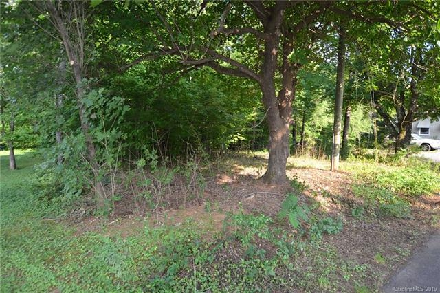 2350 Brookwood Drive - Photo 1