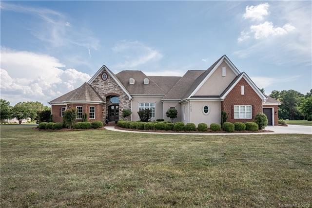 14100 Mccord Road - Photo 1