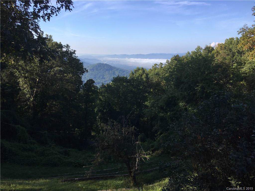 Lot 13 Elk Mountain Scenic Highway - Photo 1