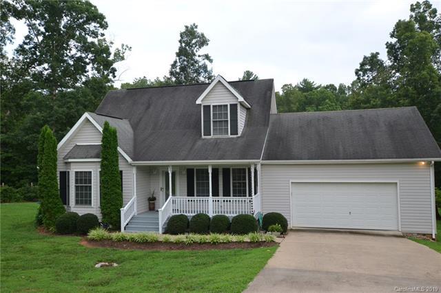1321 Birch Drive - Photo 1