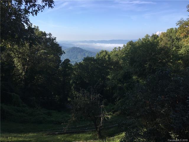 Lot 3 Elk Mountain Scenic Highway - Photo 1