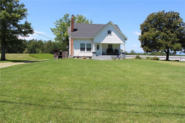 2076 Connelly Springs Road - Photo 1 2076 Connelly Springs Road - Photo 1