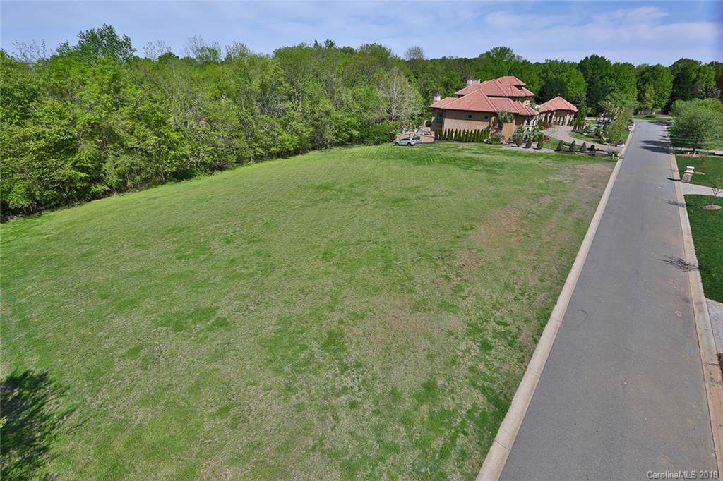 8410 Eagle Glen - Photo 1