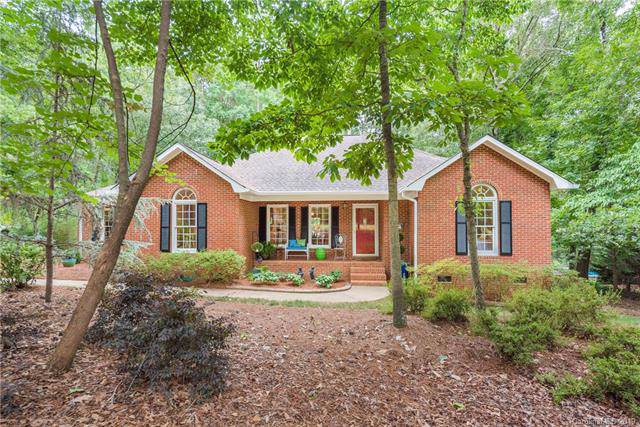10311 Rutledge Court - Photo 1