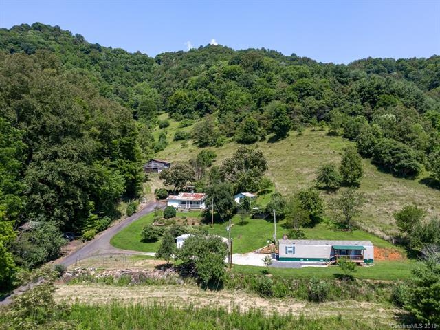 226 Cider Road - Photo 1