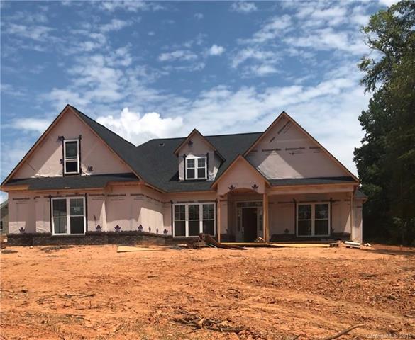 265 Lakefront Drive - Photo 1
