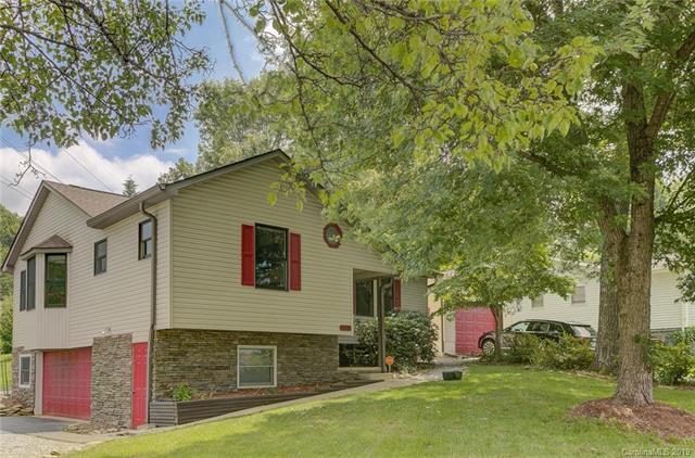 135 Serenity Circle - Photo 1
